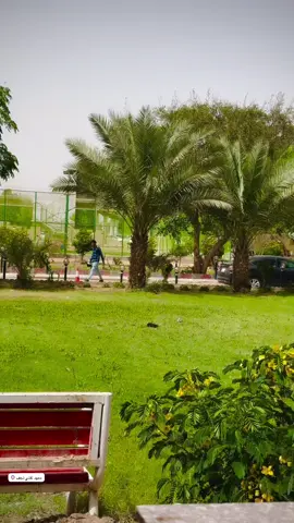 #المعهد_التقني_النجف #مالي_خلق_احط_هاشتاقات 