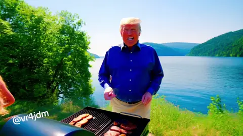 #pamflet #trump2025 #romania #georgesimion #pamflet_tik_tok #fpy #viralvideotiktok 