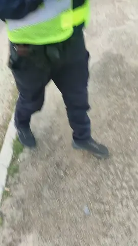 Наша 👮 поліція завжди на вищому рівні 🤣