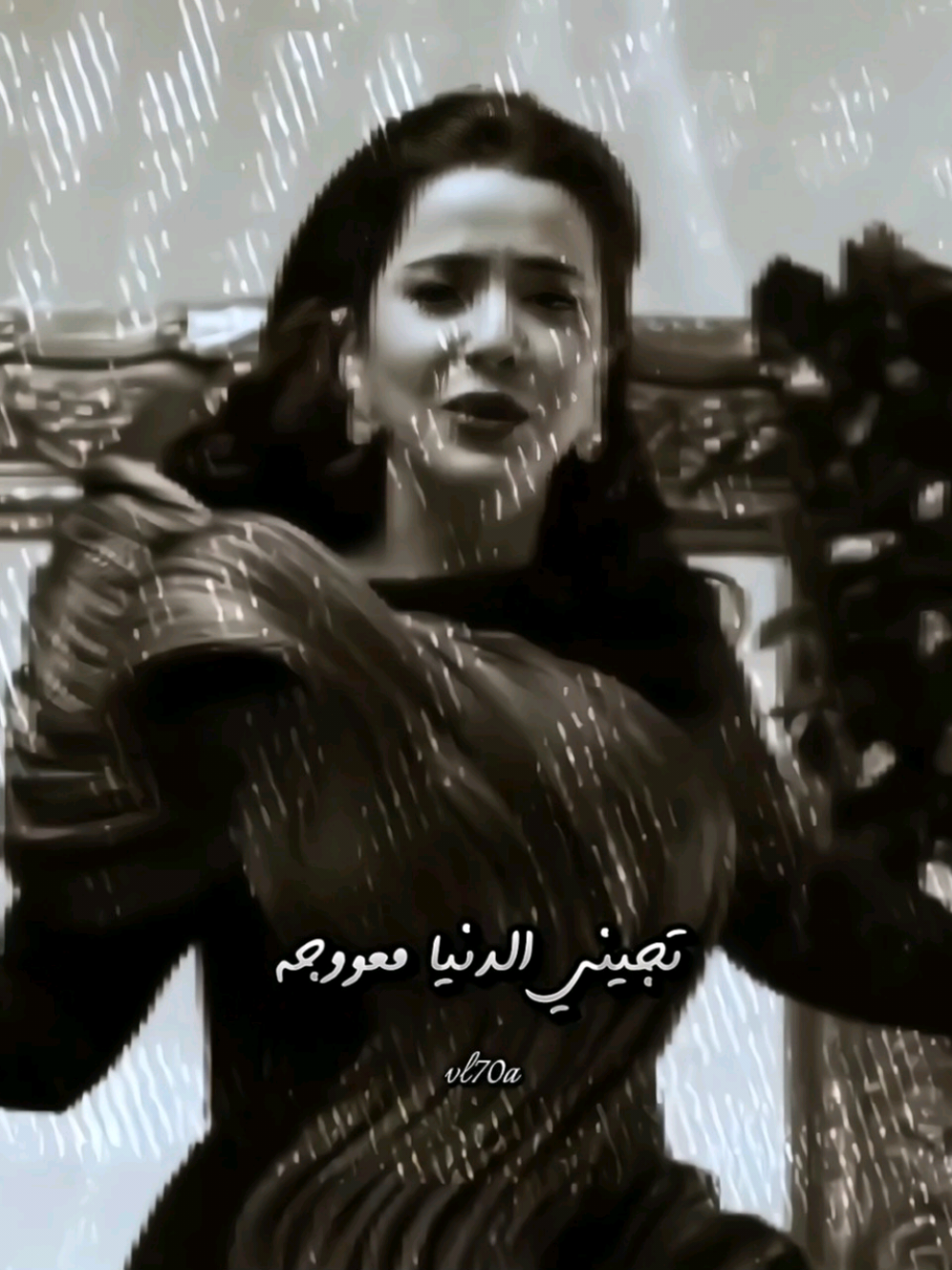 #ذكرى_الهادي#اغنية_عوجه   #موسيقى #ترند #اكسبلور  #fyp #music #trend   #explore #viral #fouryou 