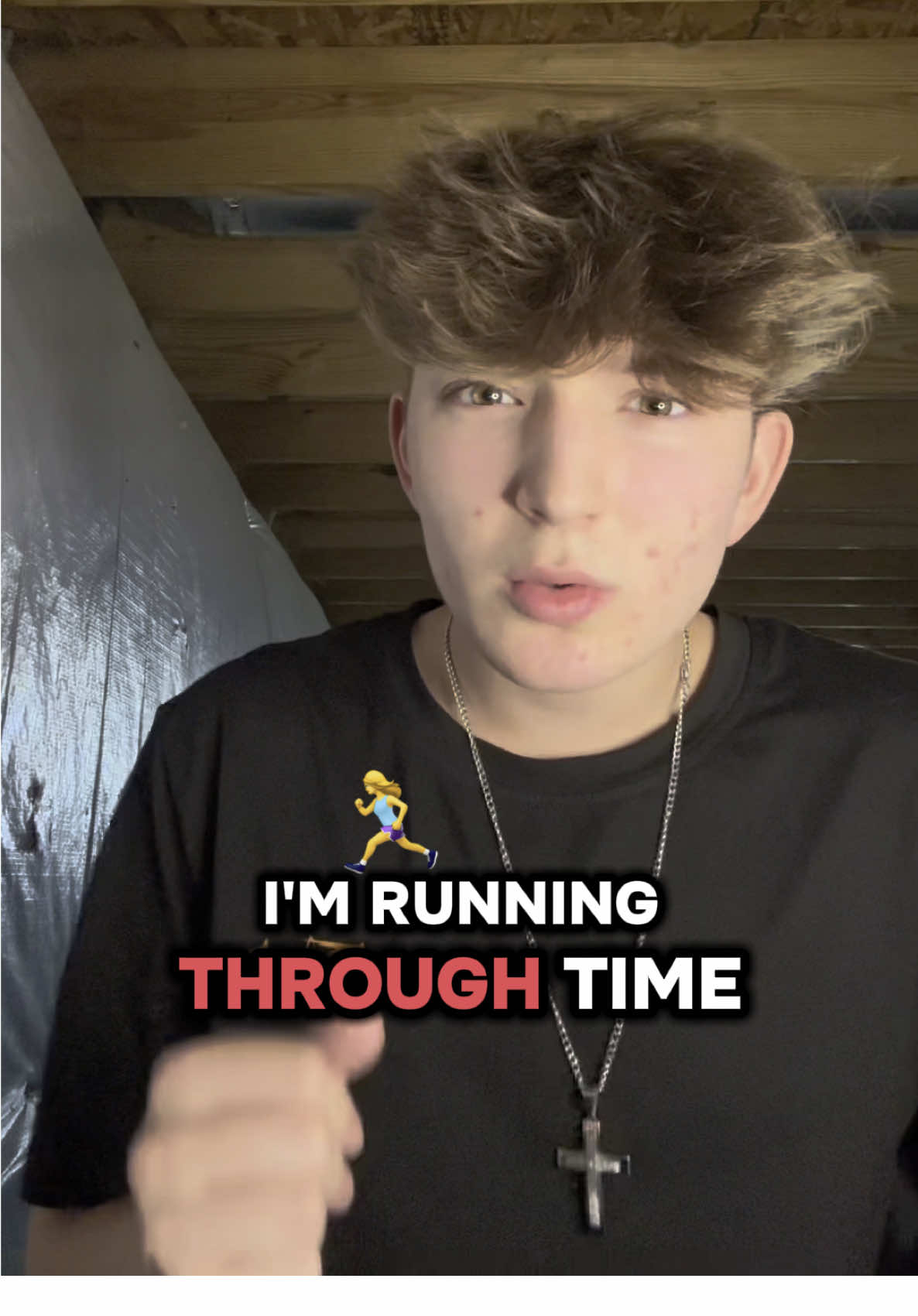 lemme know whatha think🤷🏼‍♂️ #fyp #foryou #foryoupage #xyzbca #viral #tiktok #dontflop #blowup #original #gagebutler #music #annoying 