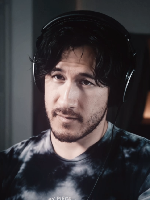 wait I kinda like this #markiplier #foruyou #markiplieredit #fyyy 