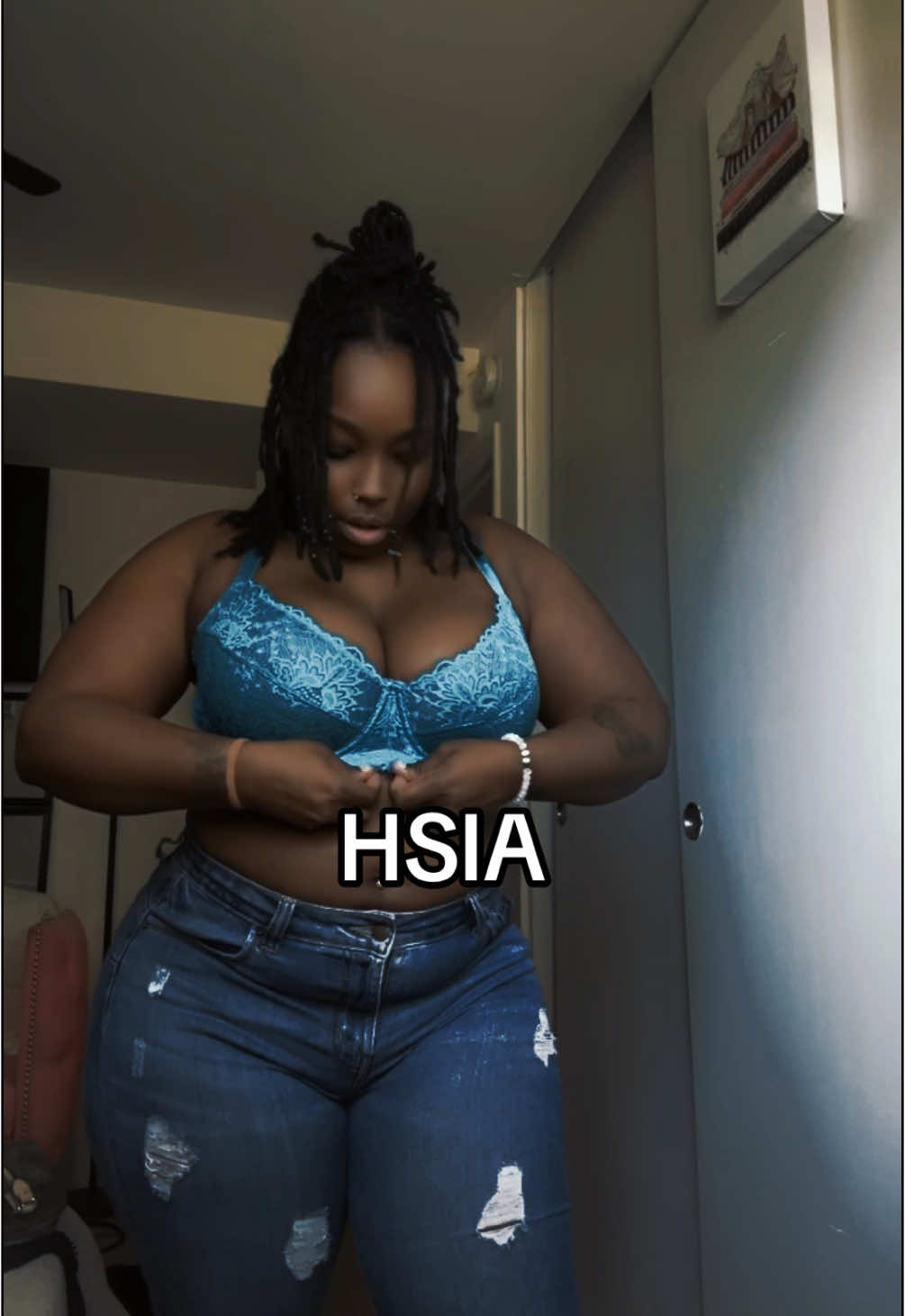#hsia #hsiabra #creatorsearchinsights #bra #lingerie 