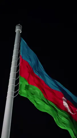 #vətənim #Azərbaycan #bayraq #qarabağazərbaycandır🇦🇿 