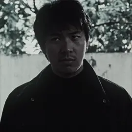 memories of murder // #memoriesofmurder #bongjoonho #movie #thriller #edit #memoriesofmurderedit 