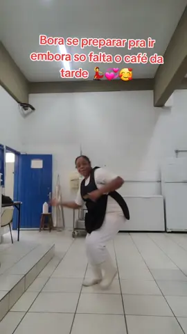 #vaiprafy #vaiprofy #tiktok #dançar💃💃💃 