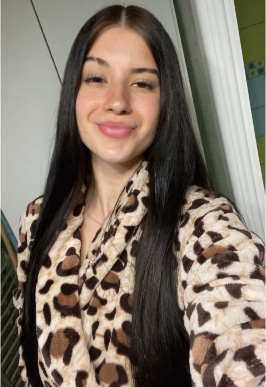 #🇷🇴 