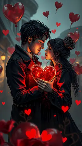 #romantico #romantic #kiss #beso #amordepareja #enamorados #pareja #lovecouple #Love #fondodepantalla #fondoanimado #fondosdepantallaenmovimiento #livewallpaper #wallpaper #cutewallpaper 