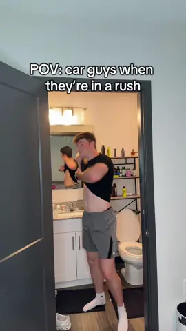 Gotta let it warm up first #car #cars #cartok #carguys 