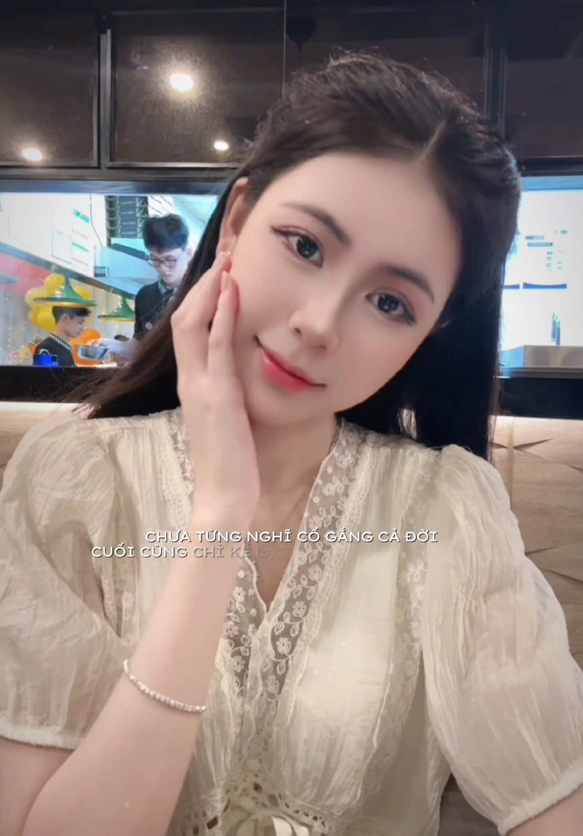 Sao a cứ sợ nghèo thế có cục vàng m7 ở đây r mà #xuhuong 