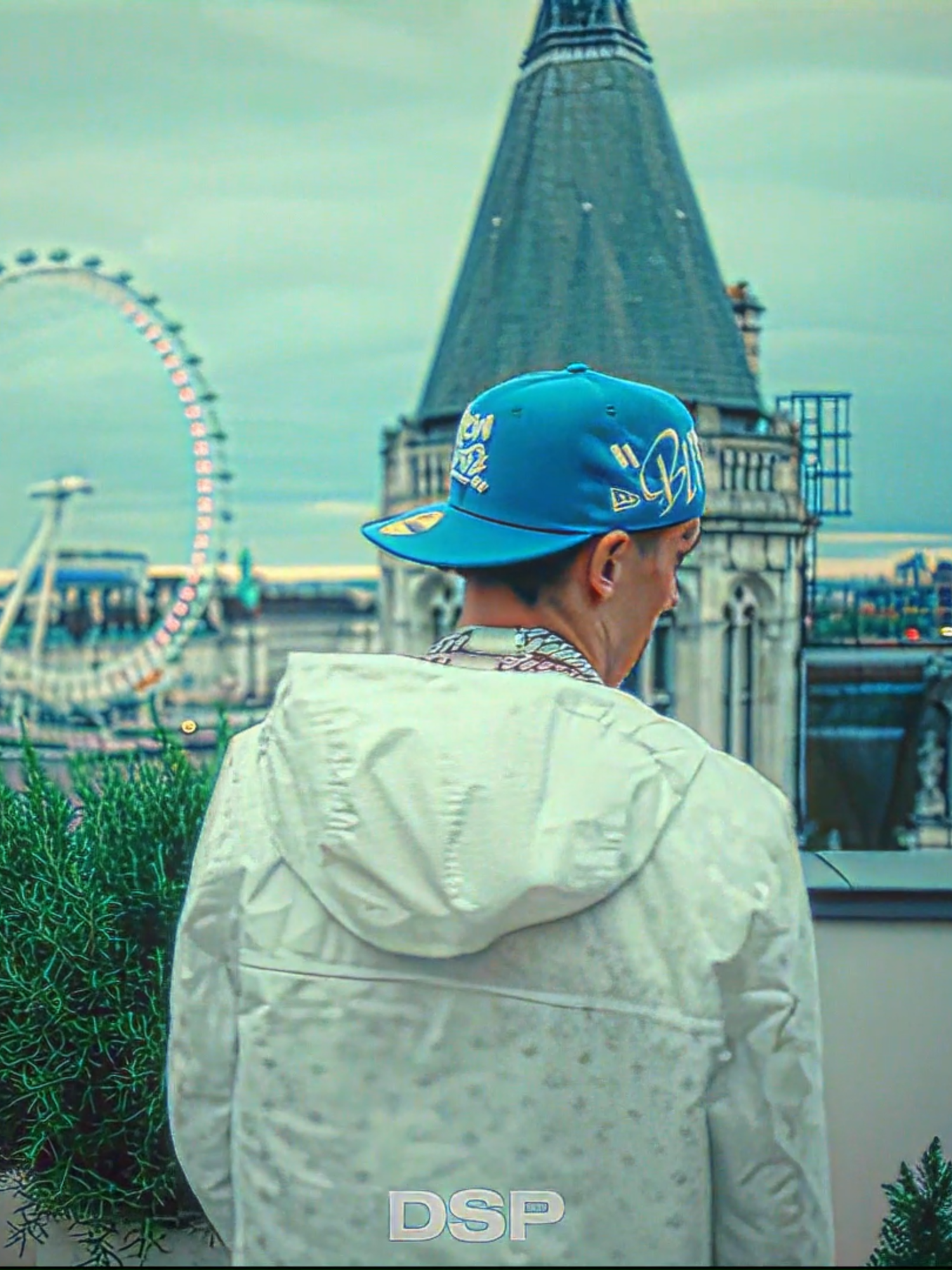 Band 4 Band | QUALITY IN BIO || #centralcee #centralceeedits #cee #band4band #edit #4kquality #quality #4k #edits #dsp.ae #ae #goviral #ukrap #ukdrill #drill