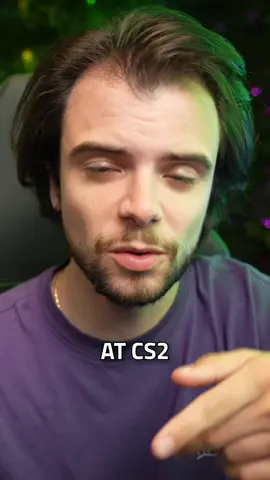 Beat our #ForThePro challenge and you could win a full suite of Razer esports gear! Try out the Razer Training Lab and submit your gameplay video of your winning score — winners will be announced every two weeks on Discord. Join now: https://rzr.to/training-lab #RazerTrainingLab #CS2