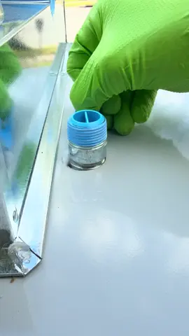 Direct Vent Water Heater Install #plumbing #plumber #plumbinglife #plumberlife #plumbersoftiktok #waterheater #waterheaters #waterheaterreplacement #directvent #plumbingrepair #plumbingtok #DIY #fyp #foryou #plumbingrepair #theconservativeplumber 