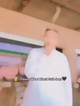 𝙎𝙖𝙙𝙠𝙚𝙮 𝙅𝙖𝙪𝙣 ❤🐓🫀💋#fyp #foryou #foryoupage #unfrezzmyaccount 