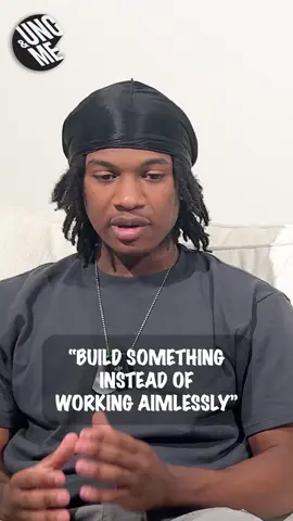 #unfilteredwuncandme #UncleAl #litigger1k