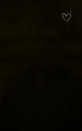 #CapCut 