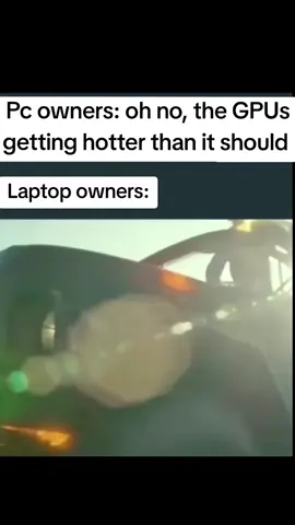 #laptop #pc #gpu #gamer #foryoupage 