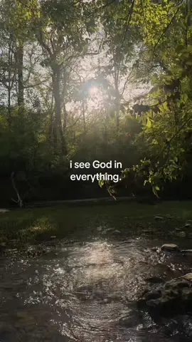 #jesuslovesyou 