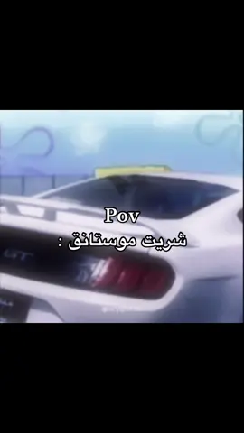 #سعودز🇸🇦 