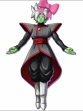 #dragonball #zamasu #vegito #db #dbs #icecream #meme #dragonballsuper