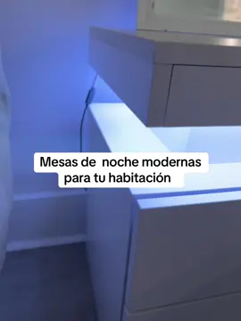 Me encantó ,de verdad que mi habitación se ve bien diferente #nightstand #bedroomdesign #mesadenoche #nightstand ##CapCut #mesitadenoche #bedroomdecor #bedroomideas #paratiiiiiiiiiiiiiiiiiiiiiiiiiiiiiii 