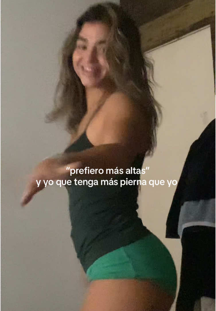 cada uno con sus cosas no? #uruguay #contenido #fyp #paratiiiiiiiiiiiiiiiiiiiiiiiiiiiiiii #viralvideos 