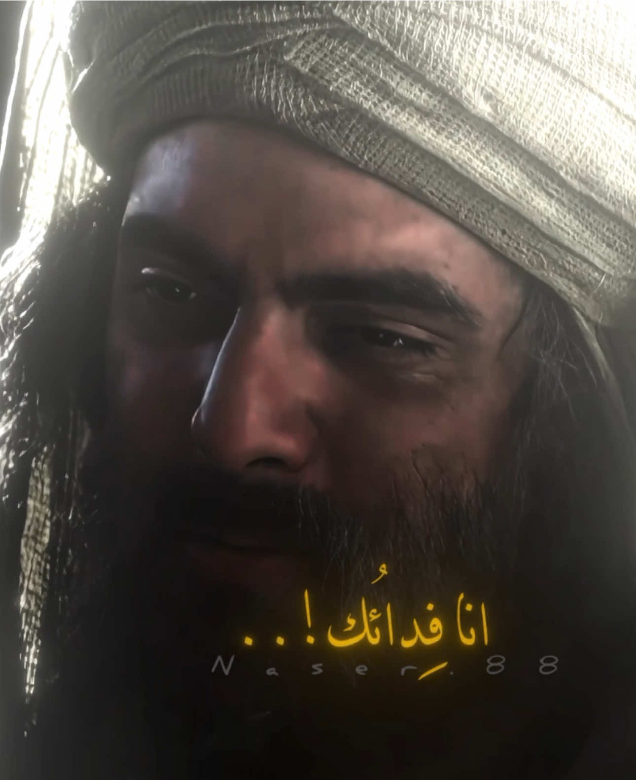 ابا بكر وُعمر 🤍🤍 #مسلسل_عمر_بن_الخطاب #ابا_بكر #عمر_بن_الخطاب #رسول_الله #تصاميم #مكة #السعودية #فصحى #العراق #اكسبلور #مسلمين #الصحابة #سوريا 