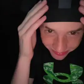 give me a minute😫..all bs aside so happy for yu judd ❤️ ||@Juud 🧃  #juud2smoovv #judd #juud2smoovedit #blowup #fypシ゚viral #viral #edit #tiktok #mlm #lgbtq 