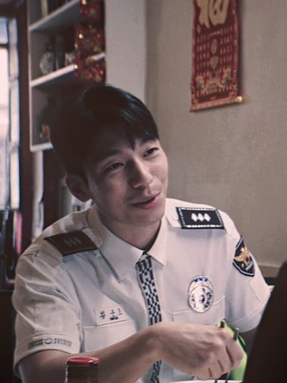 #junho || gonna see him next month again 😘 cc: sat6rns - - #squidgame #squidgamenetflix #wihajoon #wihajoonedit #policeman #hwangjunho #wihajun #squidgame2 #squidgameedit #kdrama #kdramanetflix #aftereffectsedits #edit #игравкальмара  [original content, fake gun] wihajoon edit squidgame 2 teaser