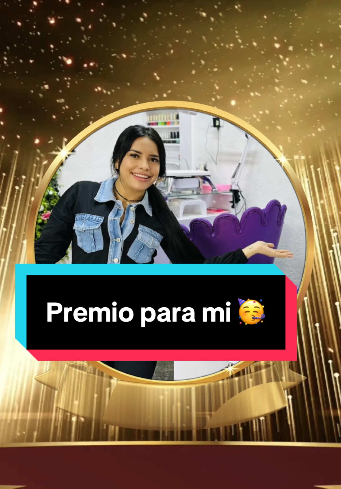 #CapCut por fin ganó algo 🤭🤣🤣 #isalovers #humor 