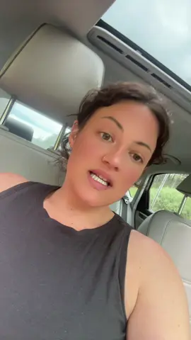 #fyp #imfine #ilied #wishiwaslayinginaqueensizebedwithyou 