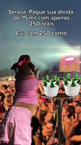 Porque uma coisa não tem nada a ver com a outra!🤣🐶💃 #cachorro #viralizei #cachorrocaramelo #fyp #cachorrosdotiktok #maedepet #videosengracados #petinfluencer #caramelos #viralata #viralvideo🔥 #dogsoftiktok #memestiktok😂😂 #viralatas #viralizar #viralizarnotiktok #cachorros #pets #dança 