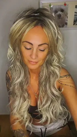 solo a un chas! #aries #chas #lado #mayo #primaverasoundsaopaulo #teammelisagate#verano #sueños #paratiiiiiiiiiiiiiiiiiiiiiiiiiiiiiii #amazing #alexa #sweet #dream 