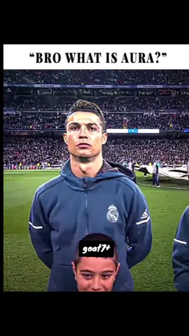 this song🎵❣️#foryoupage❤️❤️ #plzunfrezemyaccount #like #follow #cristianoronaldo #fyp 