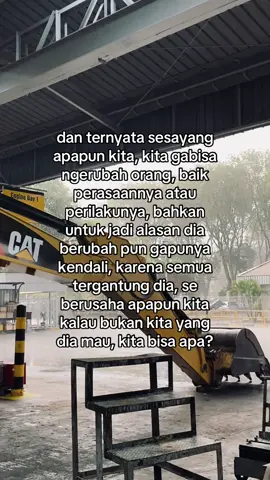 jangan paksa dia untuk mencintai kita, karena kita tulus kepadanya🥀
