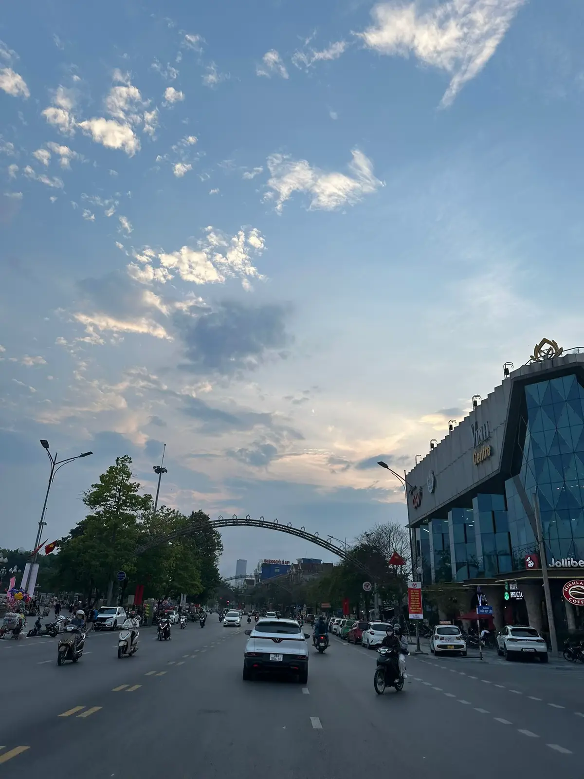 recap 4 ngày về quê 😋