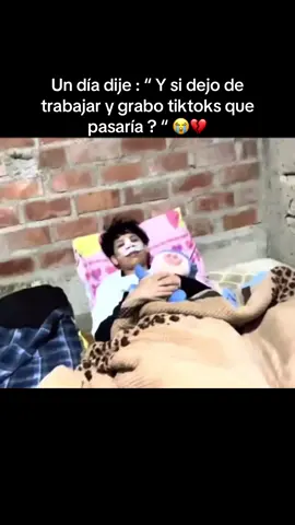 Todavía no soy famoso pero algún día Talves lo logre o Talves no 🙏🏻😭💔LOS AMO MUCHO // subscríbanse a mi canal de YouTube : JOSHUA ANLOZA // se vienen nuevos videos 🥳💕🫶🏻 @clips especial joshua 2.p @Joshua Anloza clips 😈 @joshua anloza @Joshua Anloza @Joshua Anloza @Joshua Anloza #joshua #tendencias #joshuaanloza #joshuaanlozaaa #joshuaanlozaaaaaaaaaaaaaaa #😍😍😍😍😍😍😍😍😍😍😍😍😍😍 #💔😭💔😭💔😭💔😭💔 #😭💔😭💔😭 #tendencias2025 #😍😍😍😍😍😍😍😍😍😍😍😍😍😍😍😍😍😍😍😍😍😍😍😍😍😍😍😍😍😍😍😍😍😍😍 #💔😭💔💔😭😭 #💔😭😭😭😭😭 #💔😭😭😭😭😭 #😭😭😭💔 #joshuaaanlozaaaaaa #amorrrrrssssh🥰😊❤️💌 #joshuaanlozaa #joshuaantes 