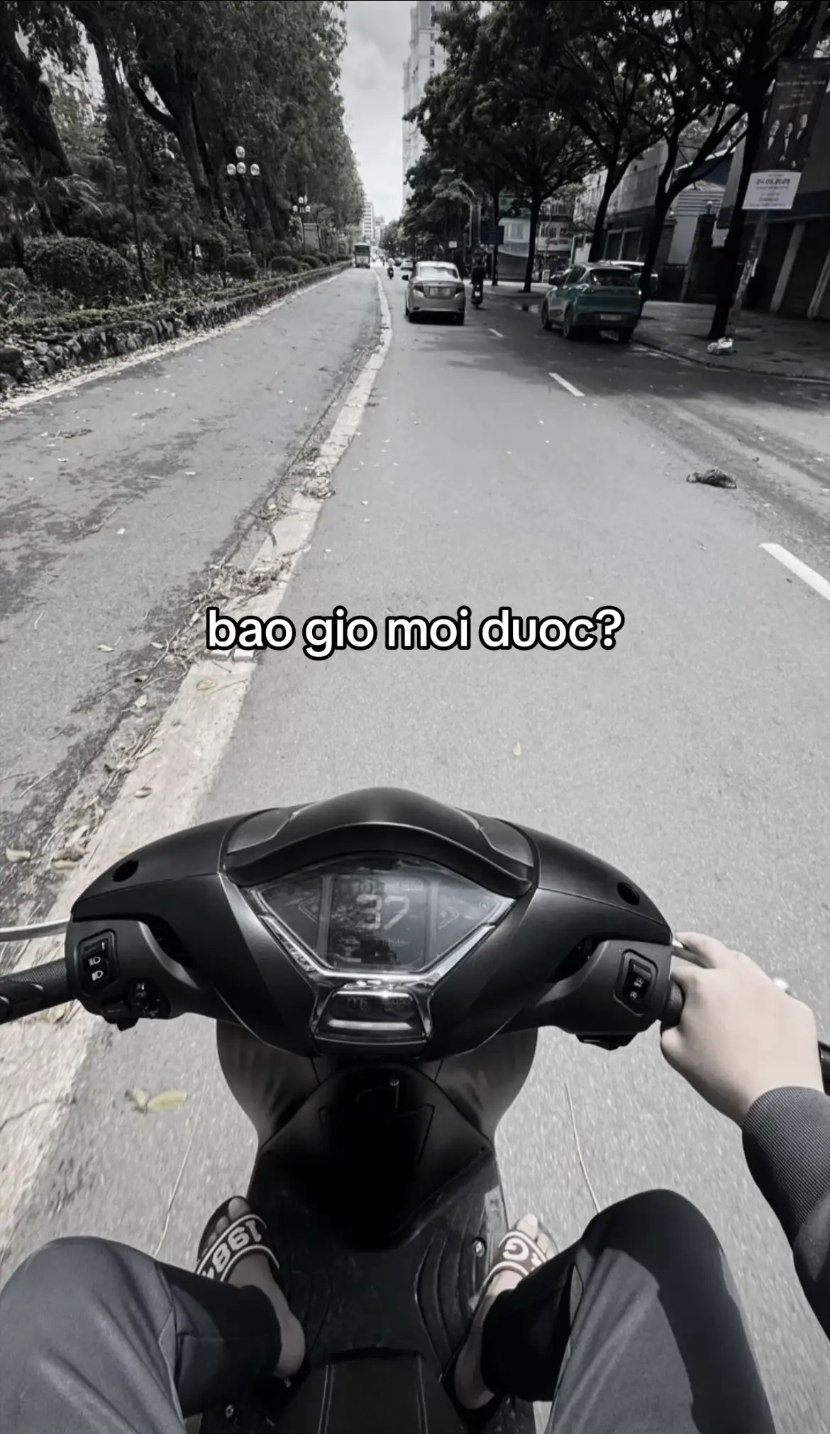 anh nho ngay em qtam anh ..