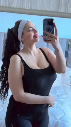 #تونسية🇹🇳🇹🇳❤❤🤩🤩👑 #تونسي_و_افتخر🇹🇳👑 #fypシ゚ #تونس_المغرب_الجزائر #viralvideos #ترند_تيك_توك #fyppppppppppppppppppppppp #مشاهير_تيك_توك #مشاهير_تيك_توك_مشاهير_العرب  #مشاهير_تيك_توك_مشاهير_العرب🌺💜 