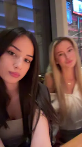 мой тгк: сатива 🖤 @TAIS 