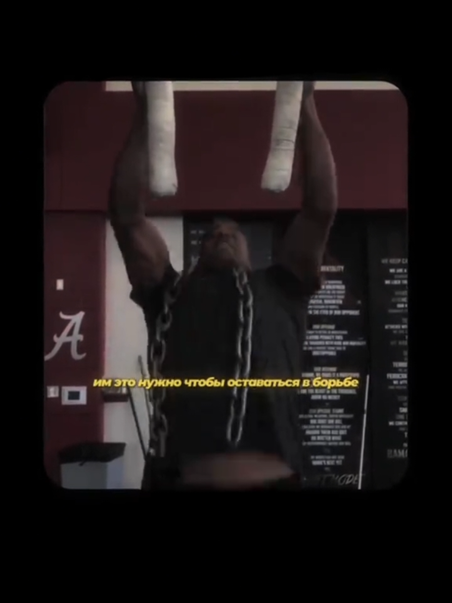Сборник слов Дэвида Гоггинса часть 2. #davidgoggins #дэвидгоггинс #motivation #sports #спорт #мотивация #сильныеслова 