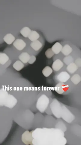 1.5m views trick  #silenceempire @Nicky Pinky😍😍💗 