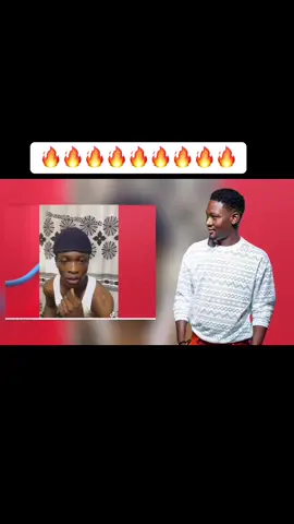 #tamaleblogger #tamalebloggers #ghanatiktok🇬🇭🇬🇭🇬🇭🇬🇭 #tamaletiktokersofficial❤️🥰whsatappsayang #spartademafia #dubaibloggers #thisisspartaaaaa #therealvibestat 