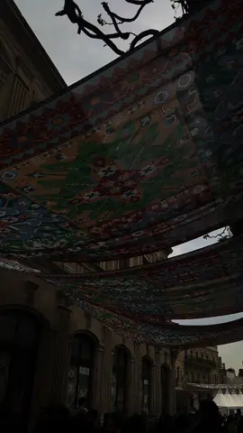🤲🏻#allahım #fyppppppppppppppppppppppp #Love #viraltiktok #video 