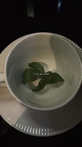 #بدون_موسيقى 