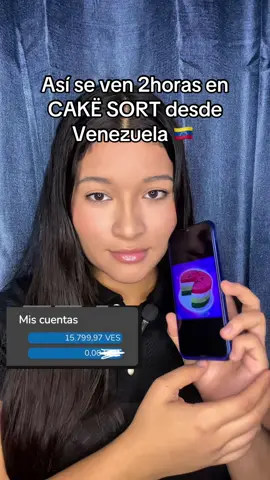 Haciendo tortas #cake #paratiiiiiiiiiiiiiiiiiiiiiiiiiiiiiii #fyyyyyyyyyyyyyyyy #haciendotorta #cakesort 