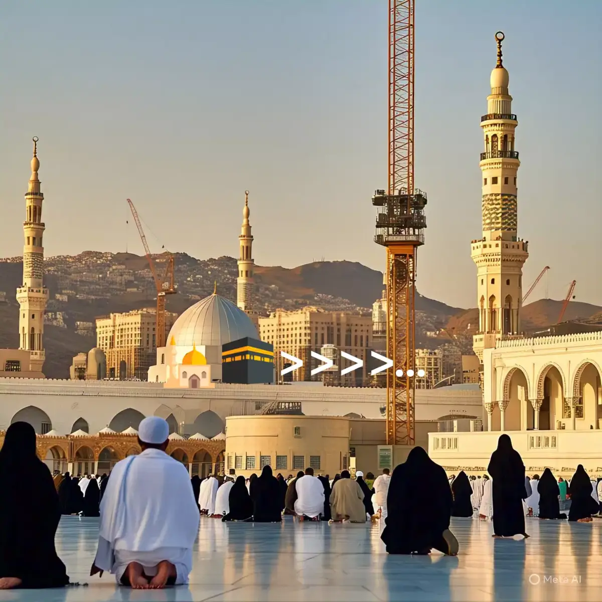 📿📿📿📿📿🕋🕋🕌🕌🕌🕋🕋🕋🕋🕋🕌🕌🕌🕌🕌🕌 🕋🕋🕋🕋🕋 🕋🕋🕋🕋🕋🕋🕋🕋🕋🕋🕋 🕋🕋🕋🕋🕋🕋🕋🕋🕋🕋🕋 🕋🕋🕋🕋🕋🕋🕋🕋🕋 🕌🕌🕌🕌🕌🕌🕋🕋🕋🕋🕋🕋