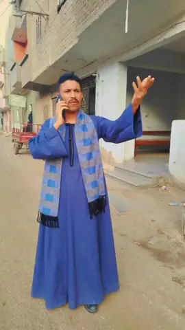مطعم بدزا هات شارع مكه البداري#ابومروان الدولي 