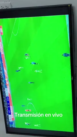 #tiktoklive #livehighlights 