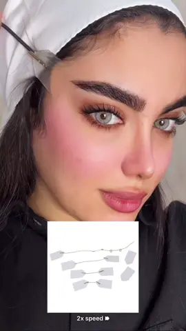 Face Lift Band 🤍 40pcs : 15€ . We deliver worldwide. PayPal payment  #fyp #fyppppppppppppppppppppppp #video #fypp #facelift #facetapes #viralfox #faceliftmakeup 
